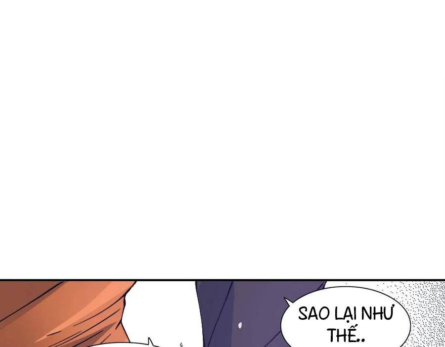 Câu Lạc Bộ Trường Sinh Chap 58 - Next Chap 59