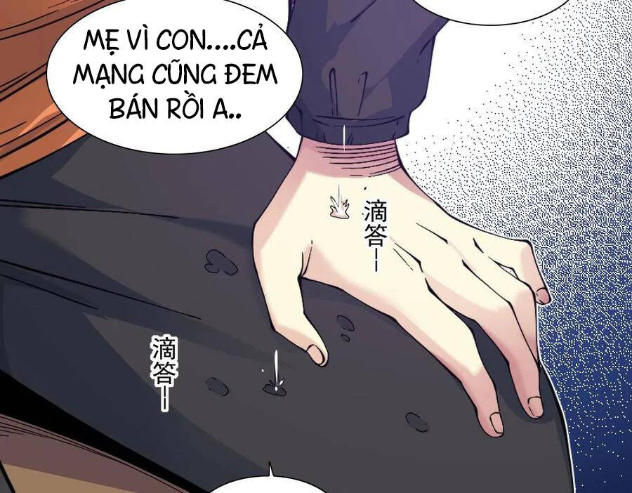 Câu Lạc Bộ Trường Sinh Chap 58 - Next Chap 59