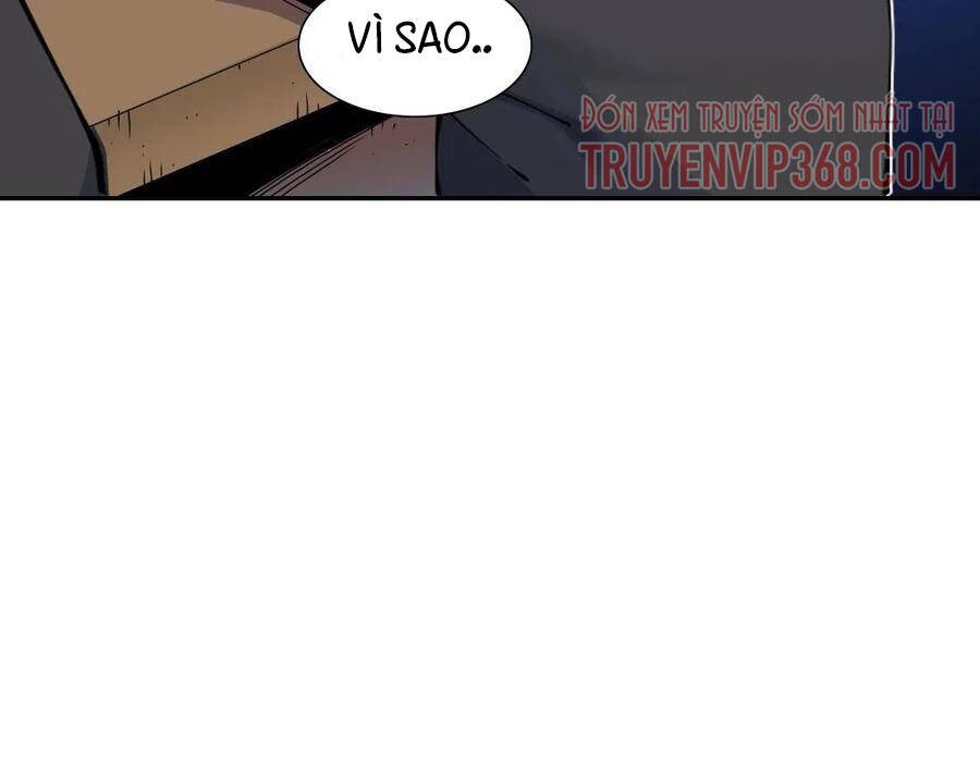 Câu Lạc Bộ Trường Sinh Chap 58 - Next Chap 59