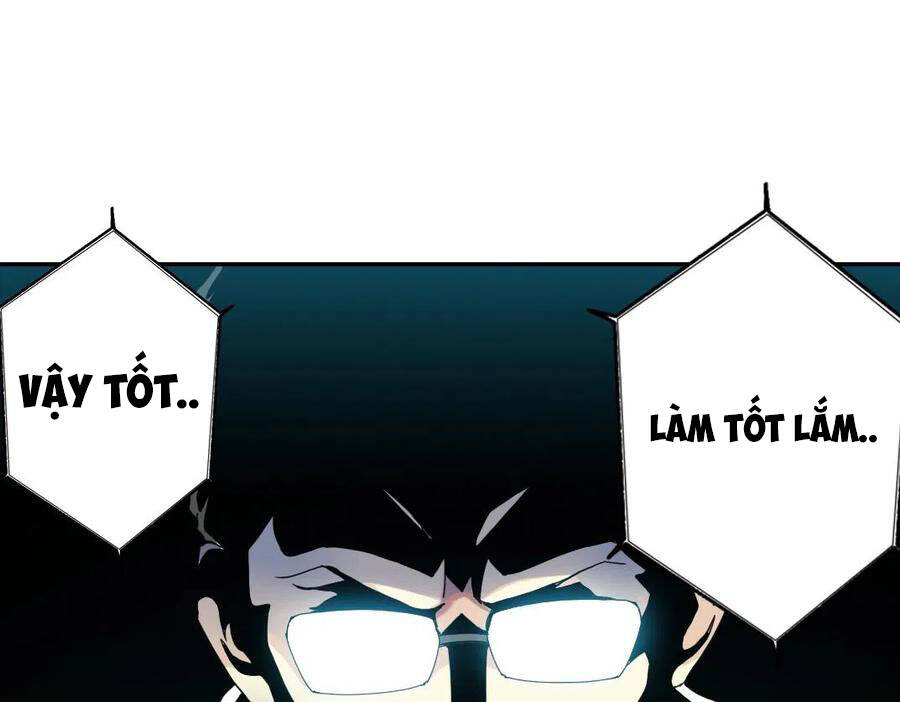 Câu Lạc Bộ Trường Sinh Chap 58 - Next Chap 59