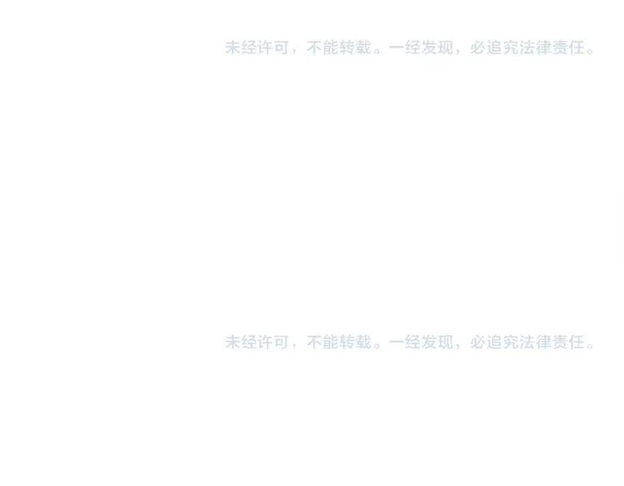 Câu Lạc Bộ Trường Sinh Chap 58 - Next Chap 59
