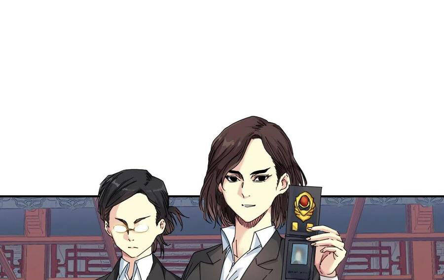 Câu Lạc Bộ Trường Sinh Chap 58 - Next Chap 59