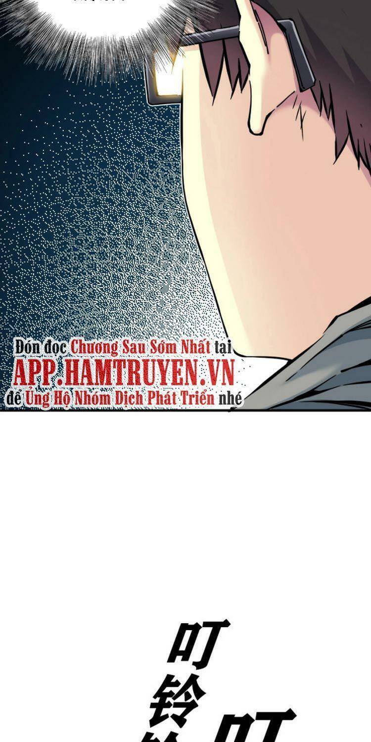 Câu Lạc Bộ Trường Sinh Chap 6 - Next Chap 7