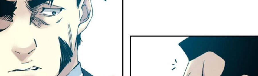 Câu Lạc Bộ Trường Sinh Chap 66 - Next Chap 67