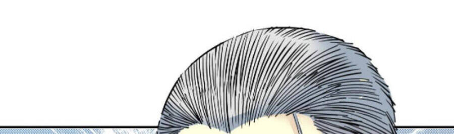 Câu Lạc Bộ Trường Sinh Chap 66 - Next Chap 67