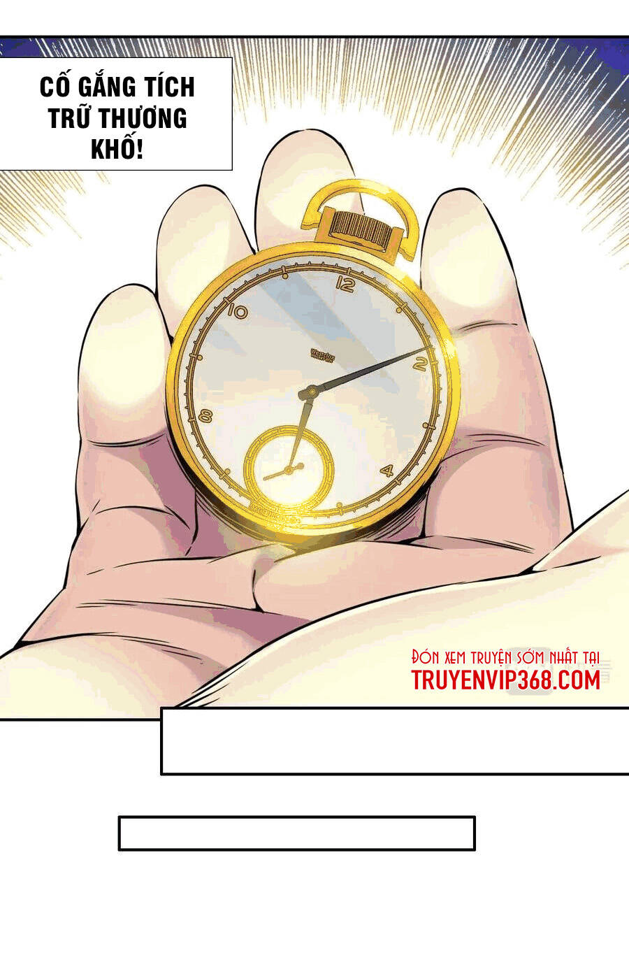 Câu Lạc Bộ Trường Sinh Chap 67 - Next Chap 68