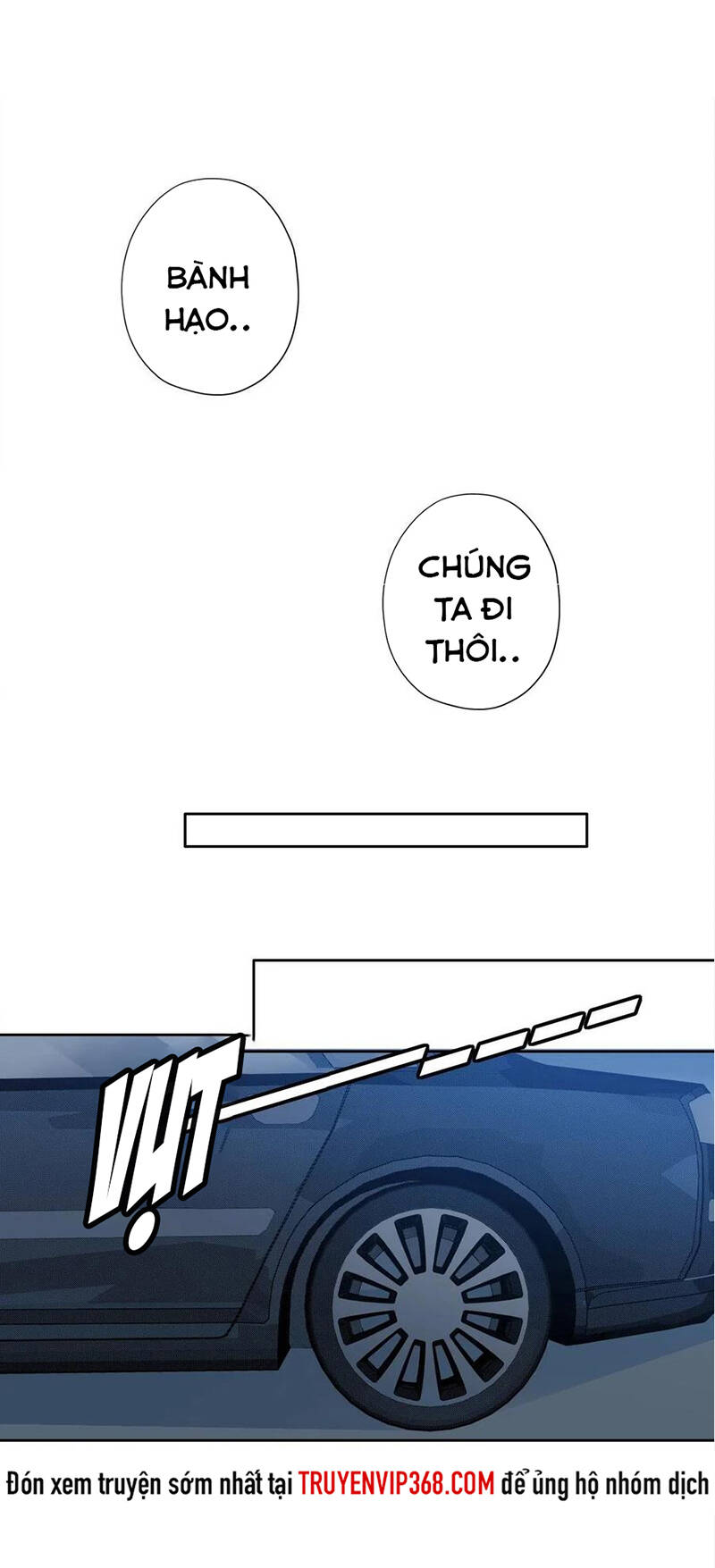 Câu Lạc Bộ Trường Sinh Chap 71 - Next Chap 72