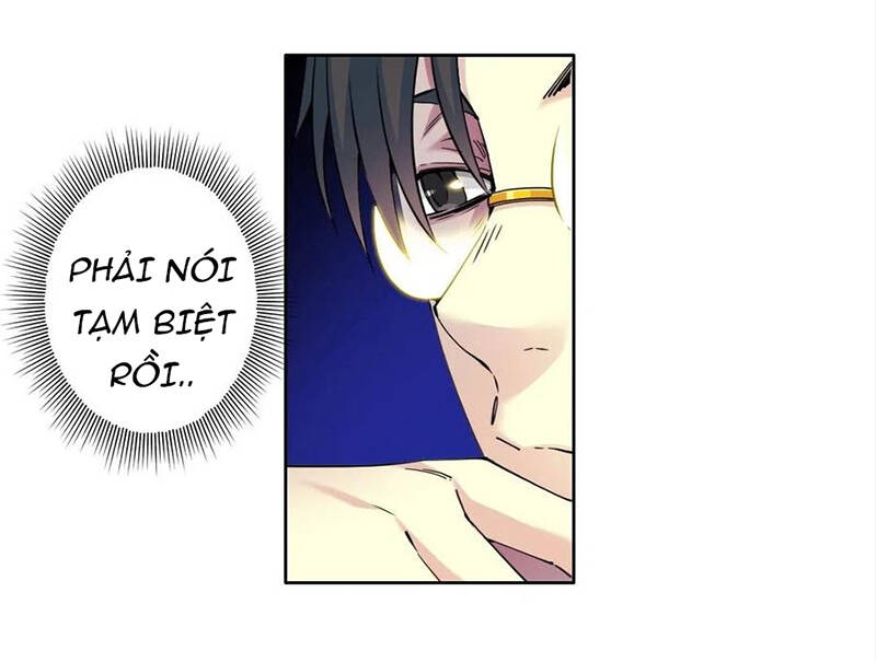 Câu Lạc Bộ Trường Sinh Chap 71 - Next Chap 72