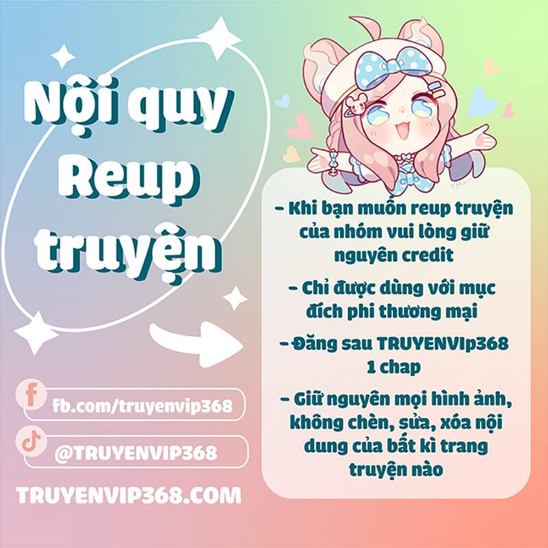 Câu Lạc Bộ Trường Sinh Chap 72 - Next Chap 73