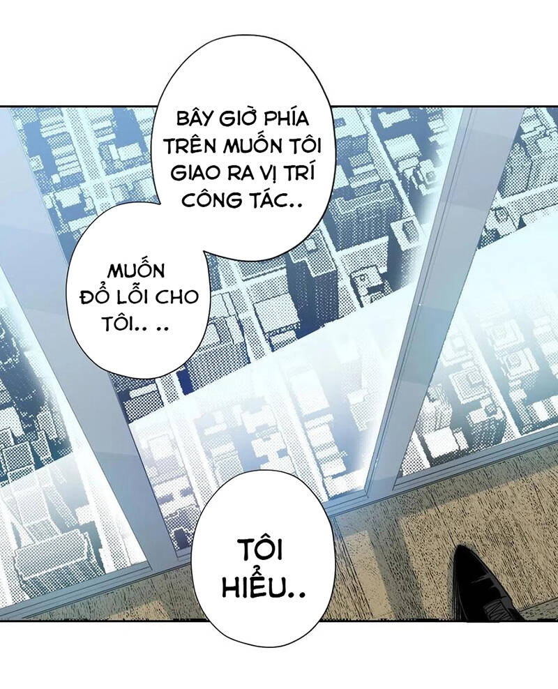 Câu Lạc Bộ Trường Sinh Chap 72 - Next Chap 73