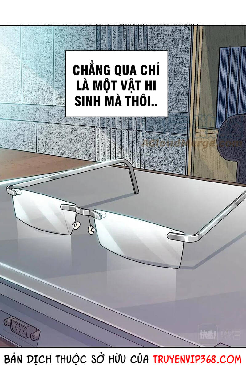 Câu Lạc Bộ Trường Sinh Chap 72 - Next Chap 73