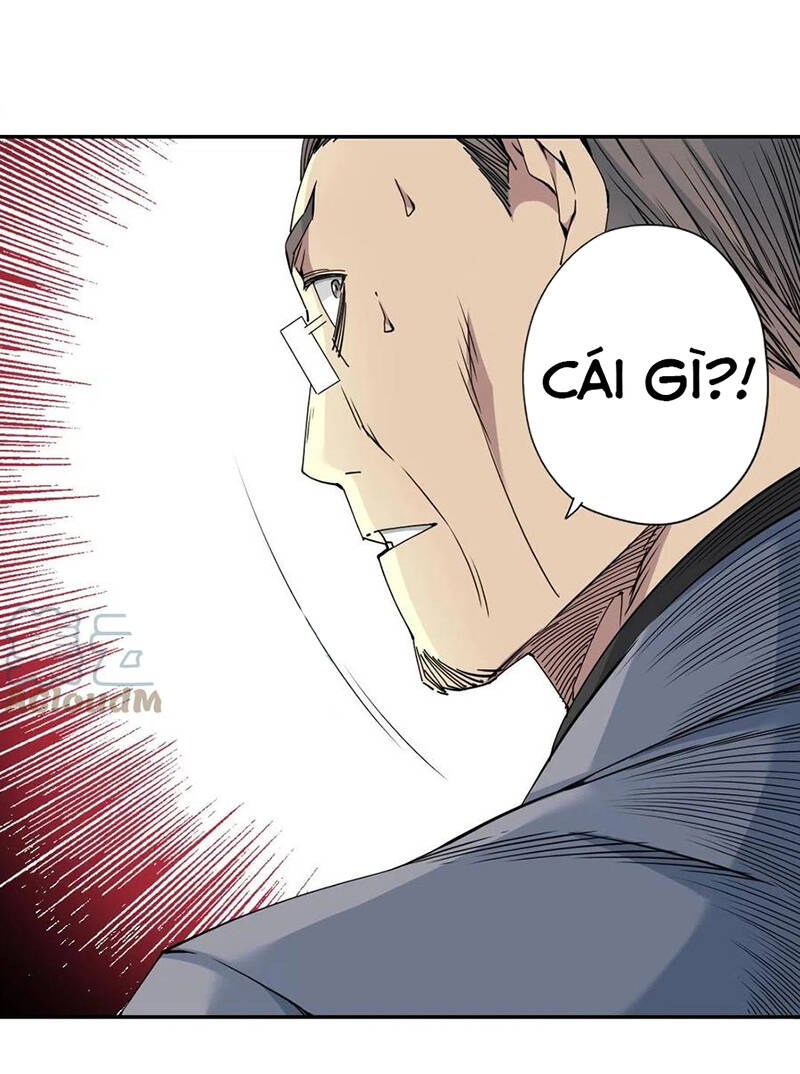 Câu Lạc Bộ Trường Sinh Chap 72 - Next Chap 73