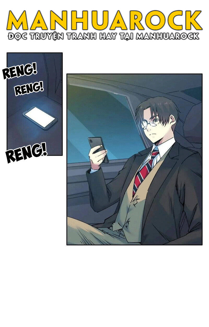 Câu Lạc Bộ Trường Sinh Chap 73 - Next Chap 74