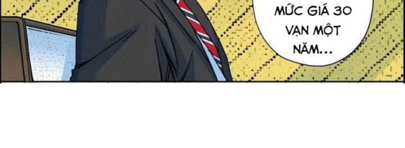 Câu Lạc Bộ Trường Sinh Chap 73 - Next Chap 74