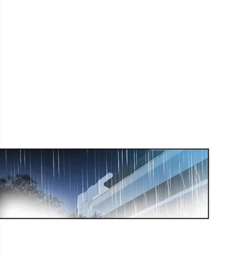 Câu Lạc Bộ Trường Sinh Chap 73 - Next Chap 74