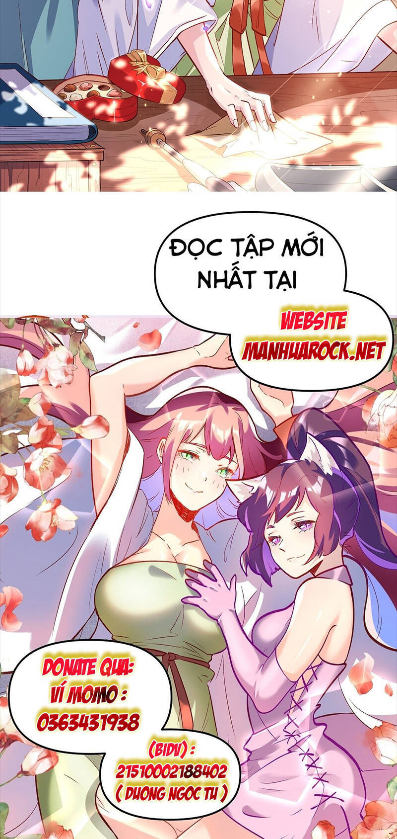 Câu Lạc Bộ Trường Sinh Chap 73 - Next Chap 74