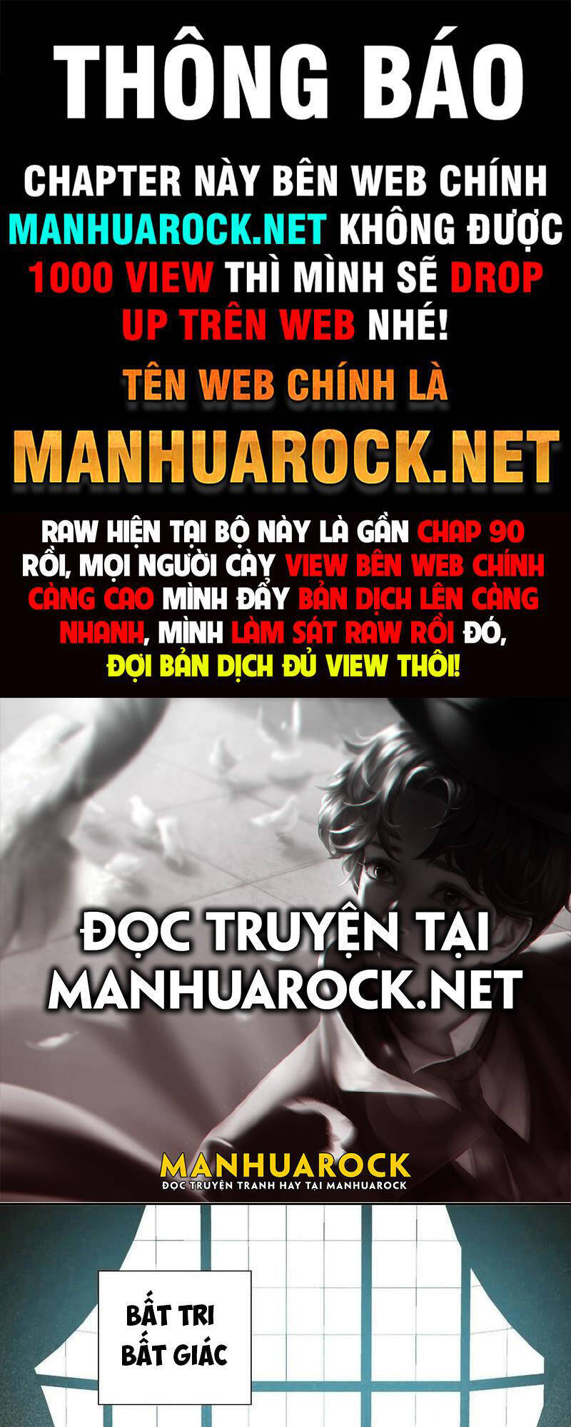 Câu Lạc Bộ Trường Sinh Chap 74 - Next Chap 75