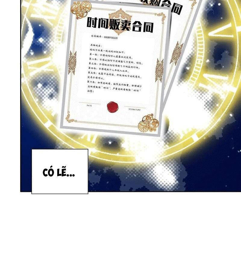 Câu Lạc Bộ Trường Sinh Chap 74 - Next Chap 75