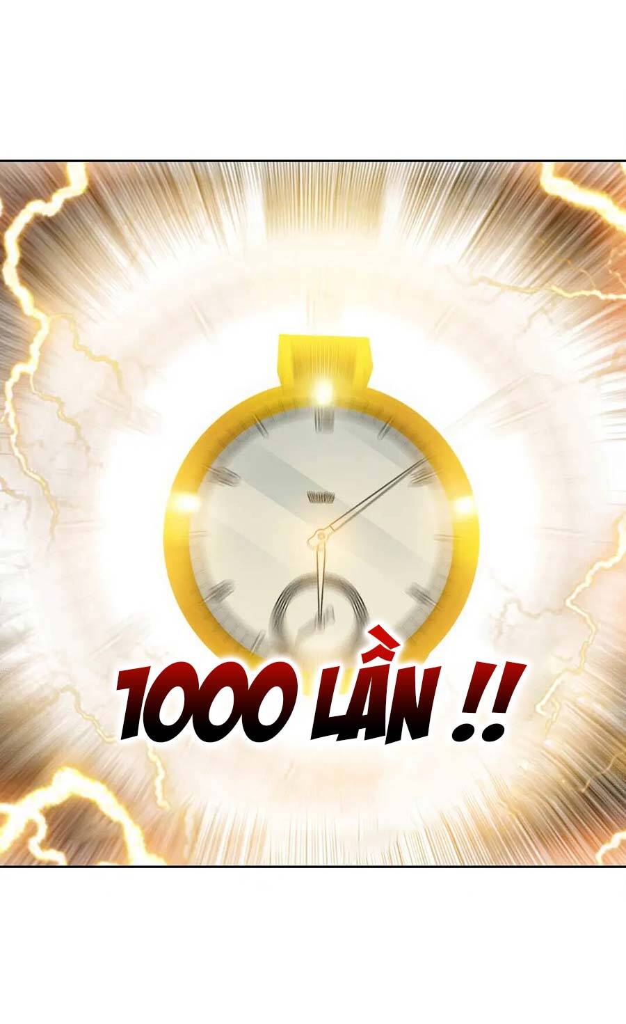 Câu Lạc Bộ Trường Sinh Chap 75 - Next Chap 76
