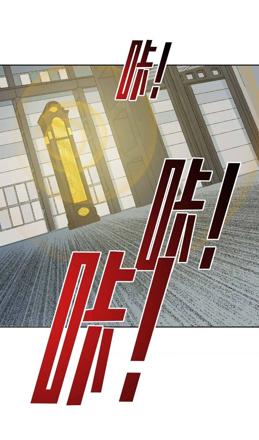 Câu Lạc Bộ Trường Sinh Chap 75 - Next Chap 76