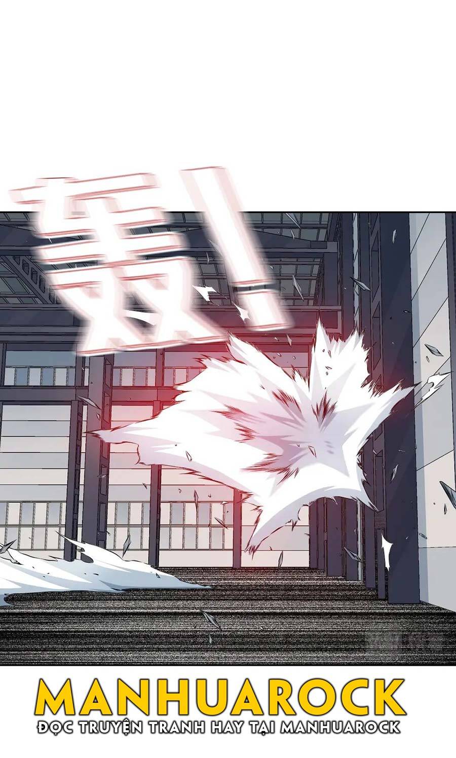 Câu Lạc Bộ Trường Sinh Chap 75 - Next Chap 76