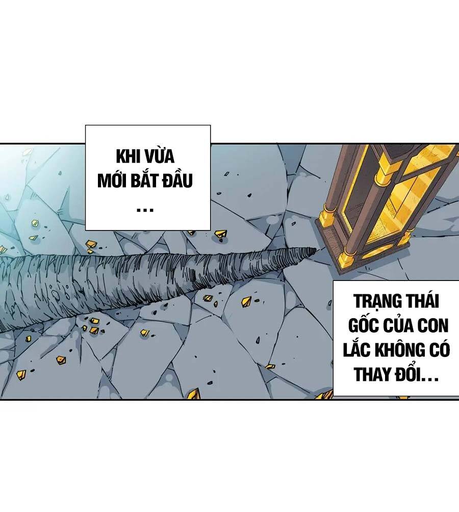 Câu Lạc Bộ Trường Sinh Chap 75 - Next Chap 76