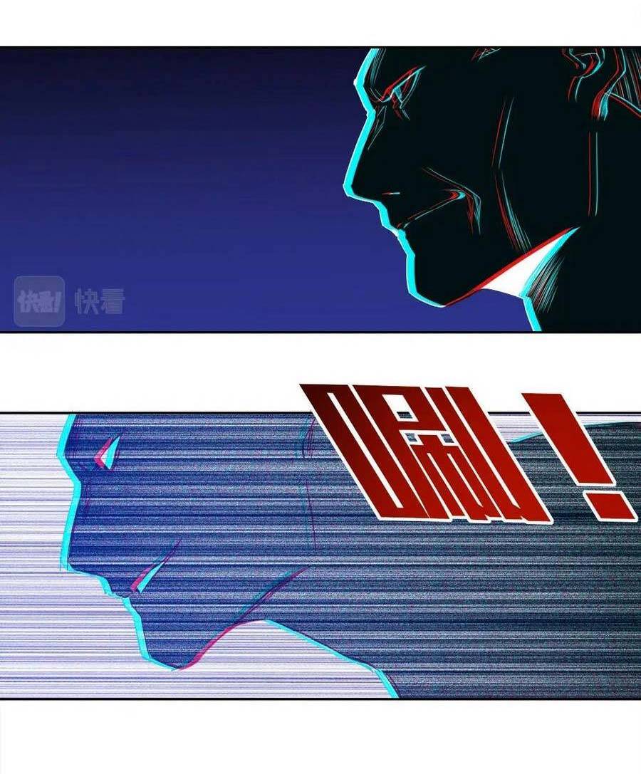 Câu Lạc Bộ Trường Sinh Chap 76 - Next Chap 77