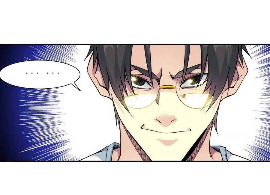 Câu Lạc Bộ Trường Sinh Chap 76 - Next Chap 77