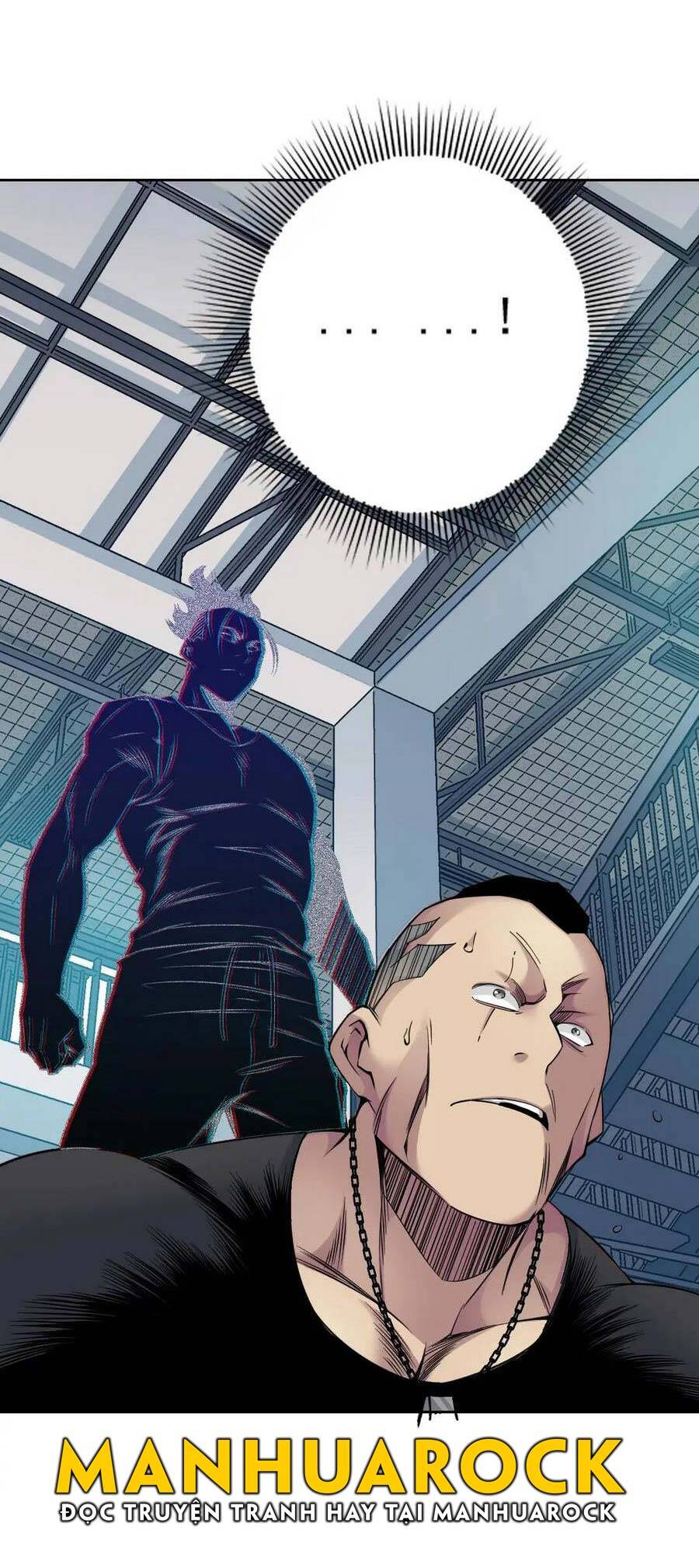 Câu Lạc Bộ Trường Sinh Chap 76 - Next Chap 77