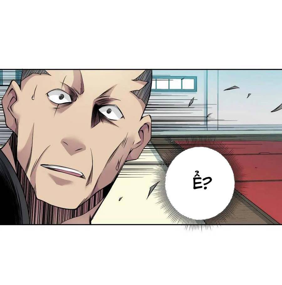 Câu Lạc Bộ Trường Sinh Chap 76 - Next Chap 77