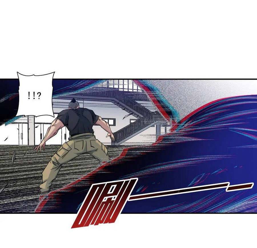 Câu Lạc Bộ Trường Sinh Chap 76 - Next Chap 77