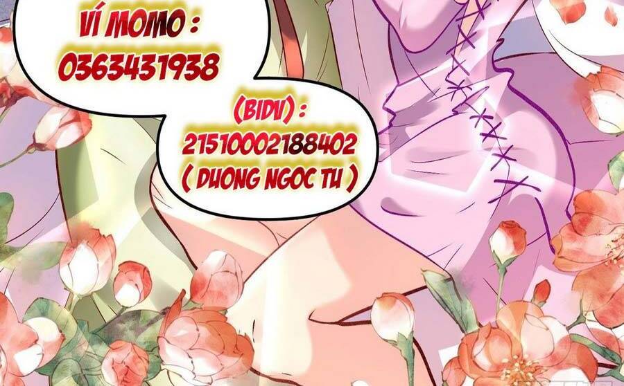 Câu Lạc Bộ Trường Sinh Chap 76 - Next Chap 77