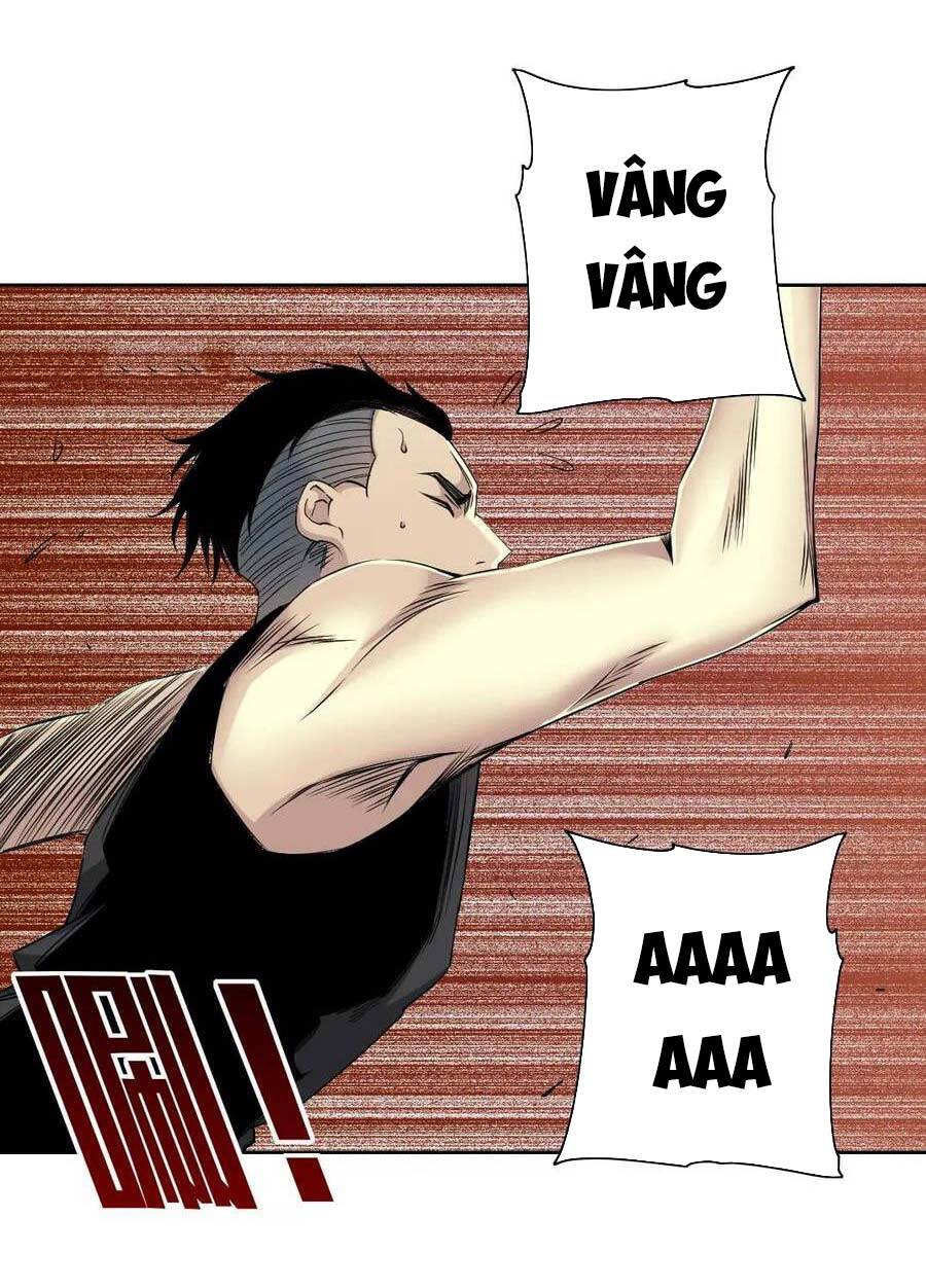 Câu Lạc Bộ Trường Sinh Chap 76 - Next Chap 77