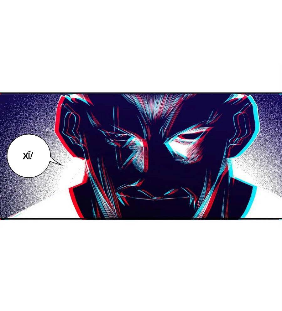 Câu Lạc Bộ Trường Sinh Chap 76 - Next Chap 77