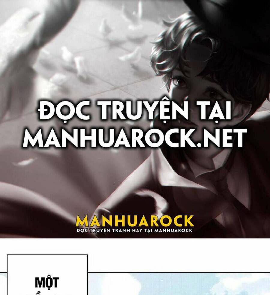 Câu Lạc Bộ Trường Sinh Chap 80 - Next Chap 81