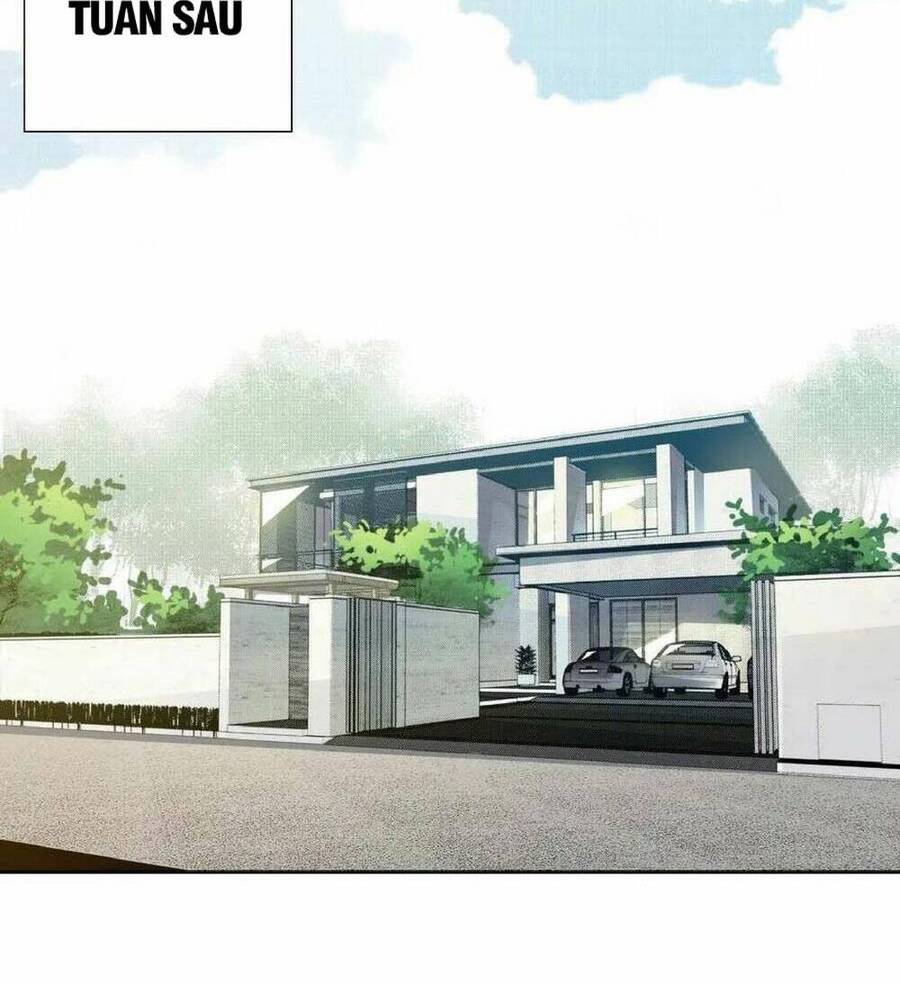 Câu Lạc Bộ Trường Sinh Chap 80 - Next Chap 81