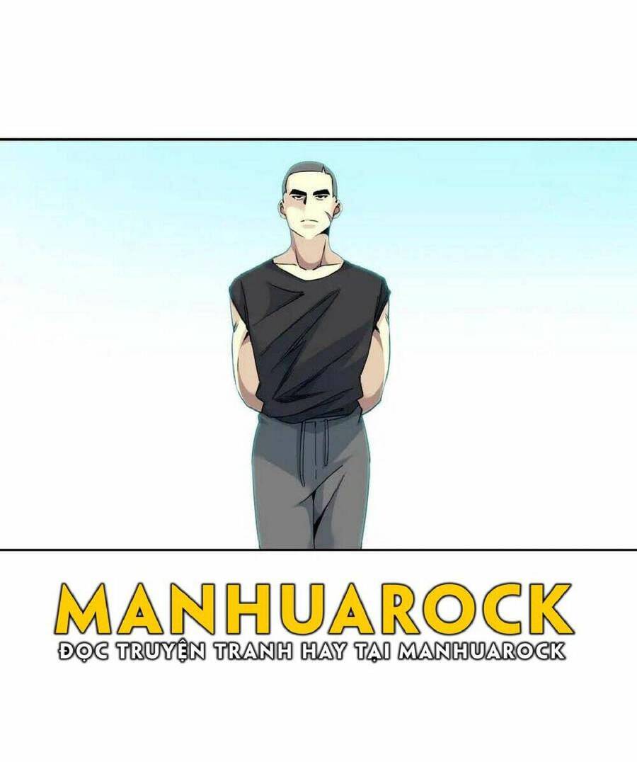 Câu Lạc Bộ Trường Sinh Chap 80 - Next Chap 81