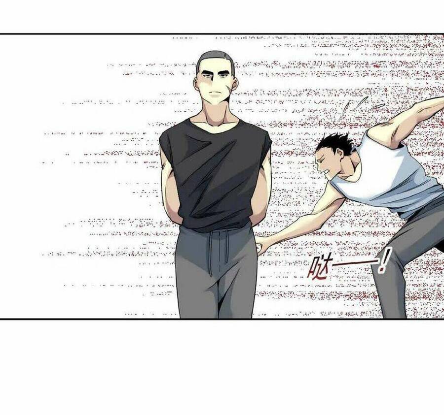Câu Lạc Bộ Trường Sinh Chap 80 - Next Chap 81