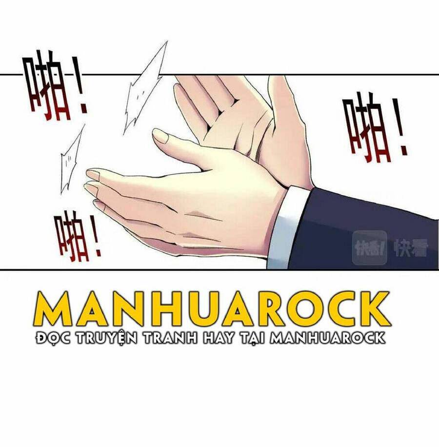 Câu Lạc Bộ Trường Sinh Chap 80 - Next Chap 81