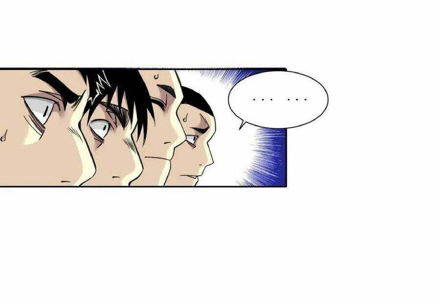 Câu Lạc Bộ Trường Sinh Chap 80 - Next Chap 81