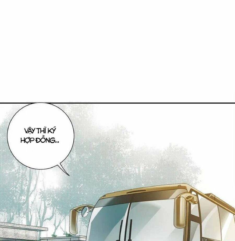 Câu Lạc Bộ Trường Sinh Chap 80 - Next Chap 81