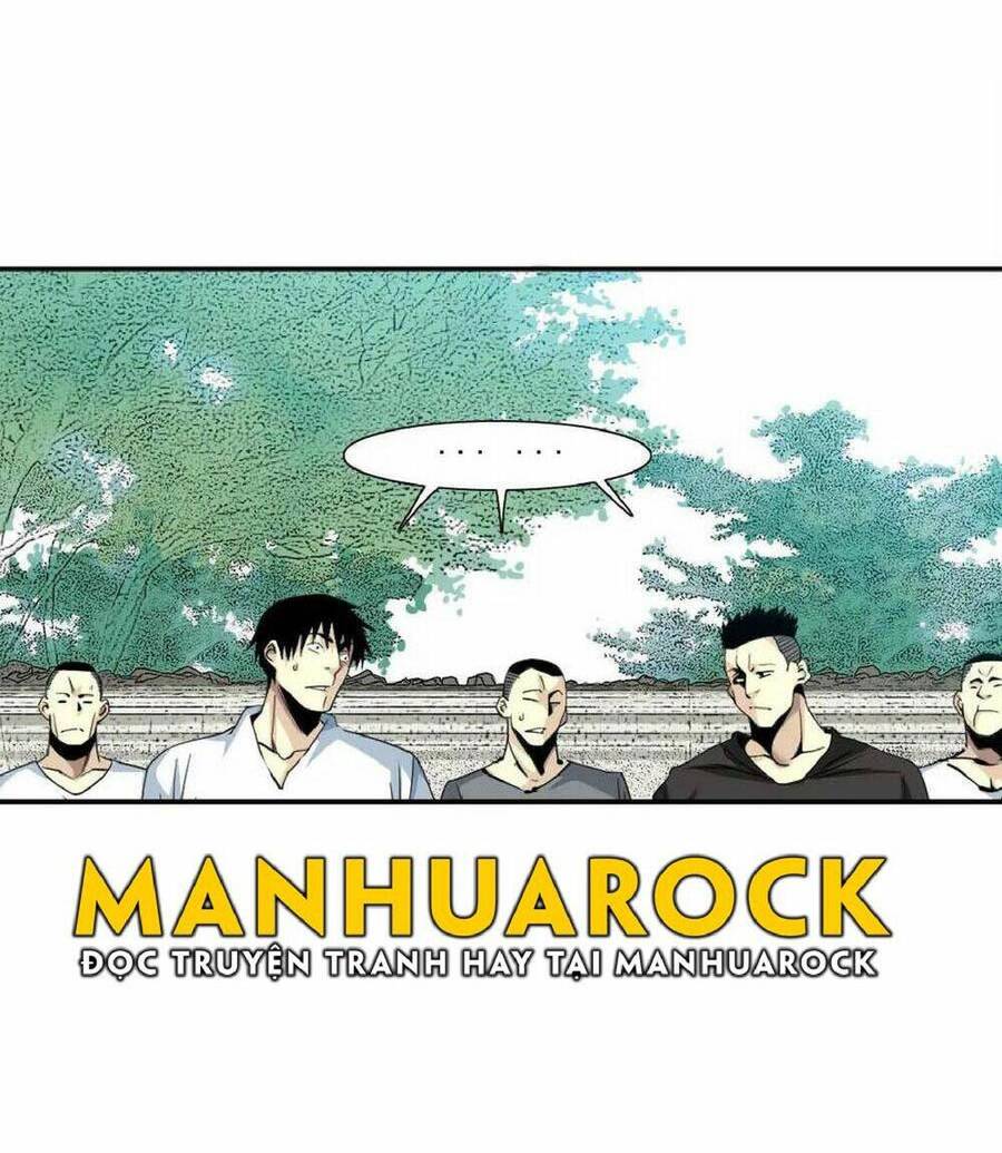 Câu Lạc Bộ Trường Sinh Chap 80 - Next Chap 81