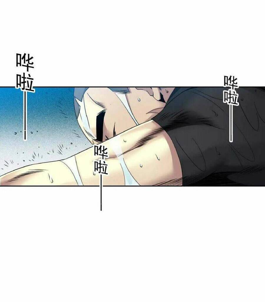 Câu Lạc Bộ Trường Sinh Chap 80 - Next Chap 81