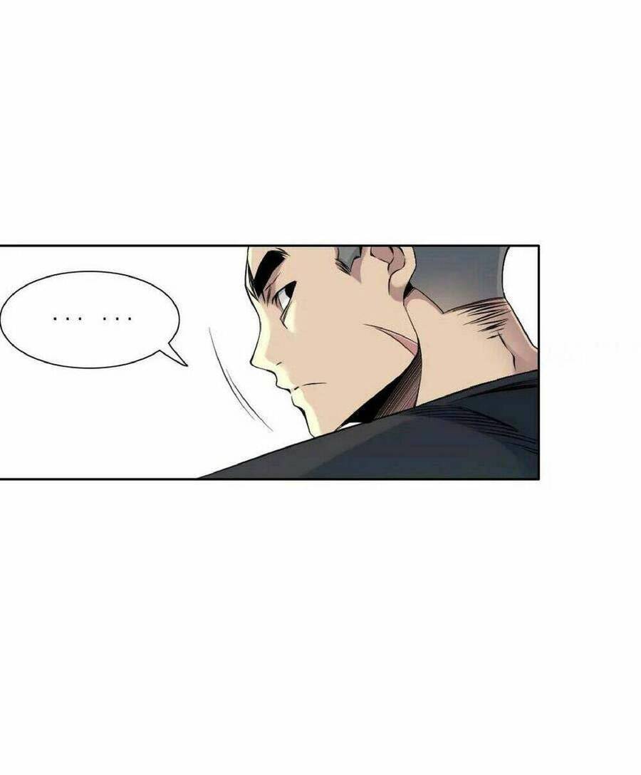 Câu Lạc Bộ Trường Sinh Chap 80 - Next Chap 81
