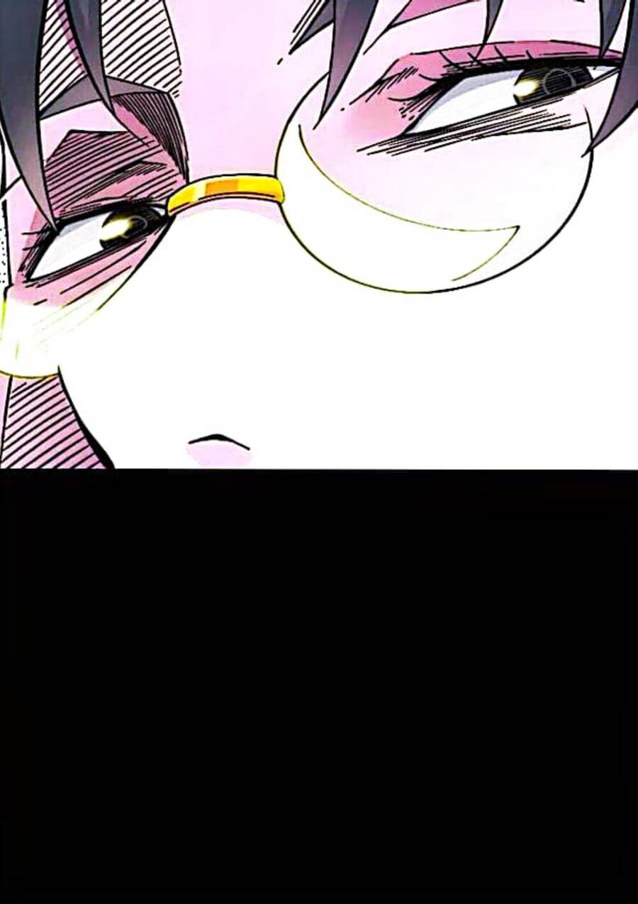 Câu Lạc Bộ Trường Sinh Chap 82 - Next Chap 83