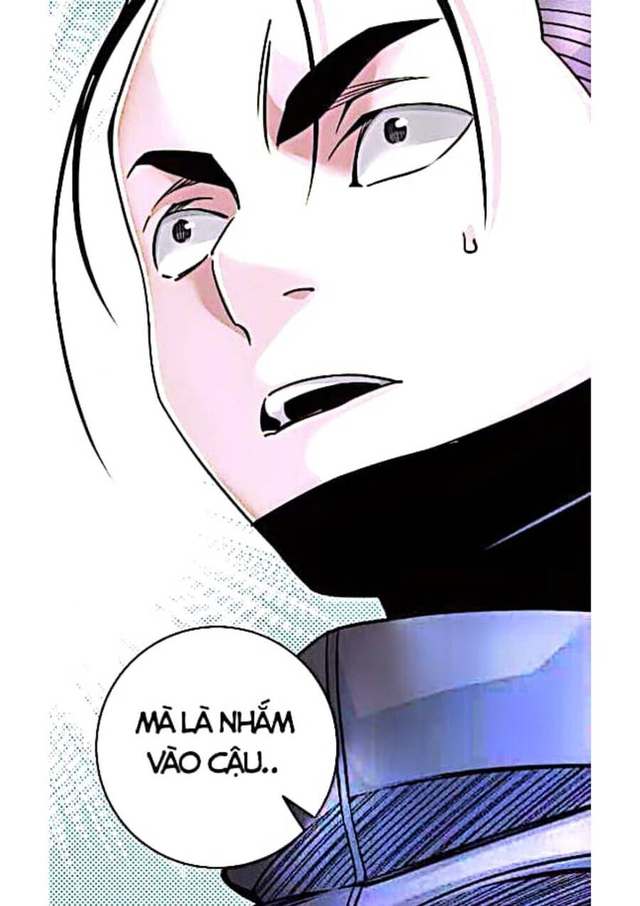 Câu Lạc Bộ Trường Sinh Chap 82 - Next Chap 83