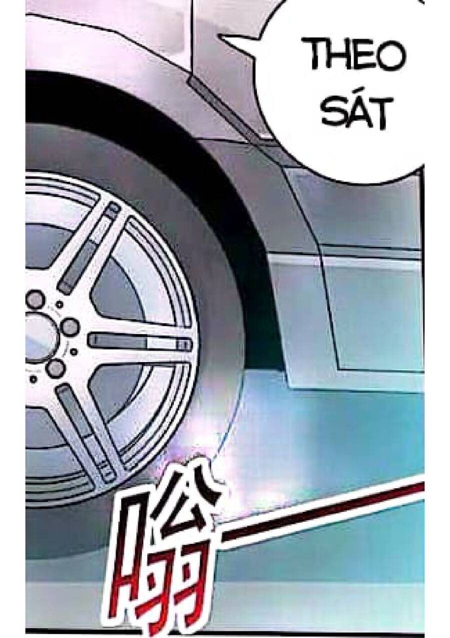 Câu Lạc Bộ Trường Sinh Chap 82 - Next Chap 83