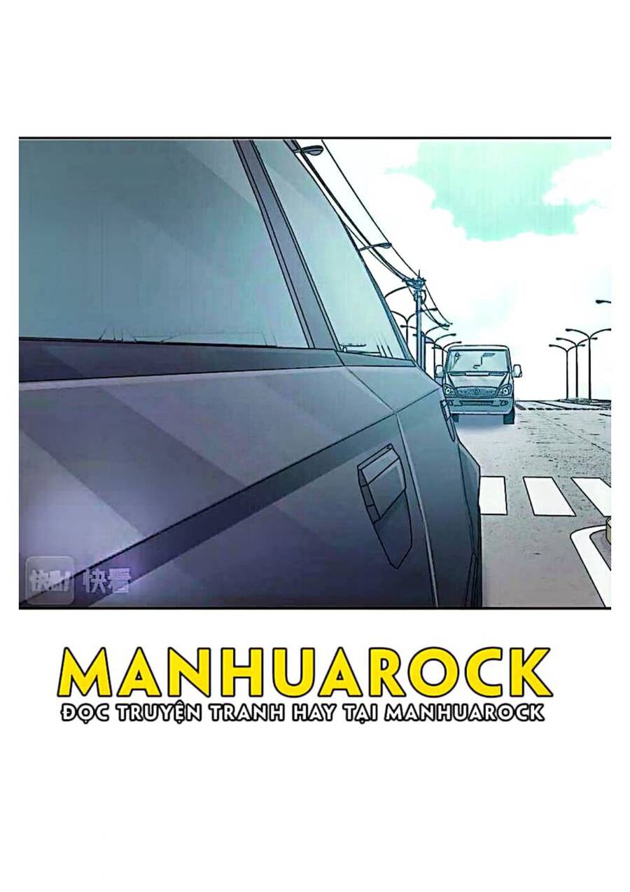 Câu Lạc Bộ Trường Sinh Chap 82 - Next Chap 83