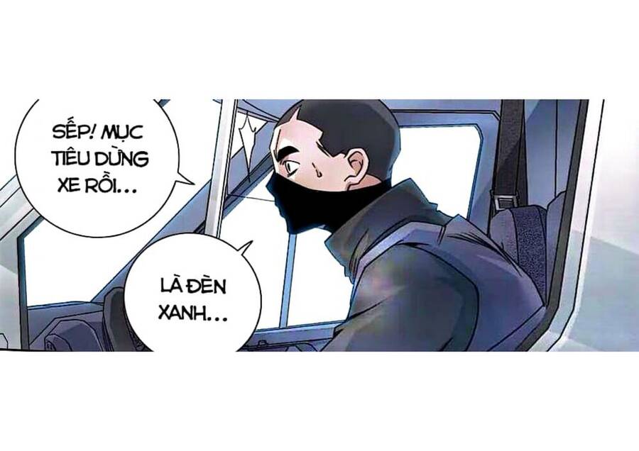Câu Lạc Bộ Trường Sinh Chap 82 - Next Chap 83