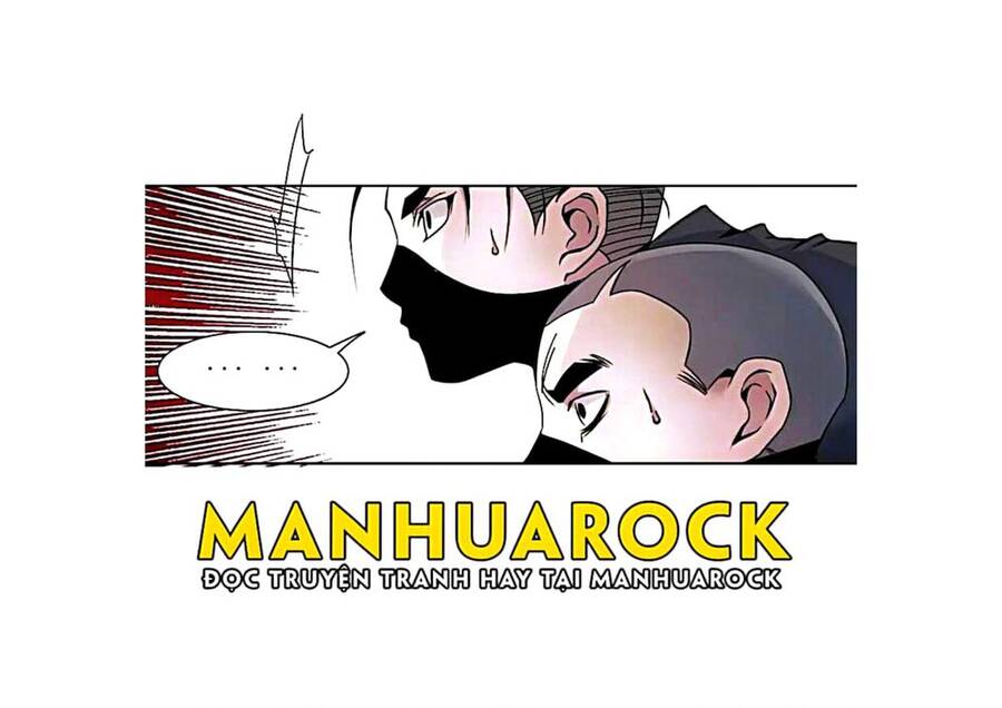 Câu Lạc Bộ Trường Sinh Chap 82 - Next Chap 83